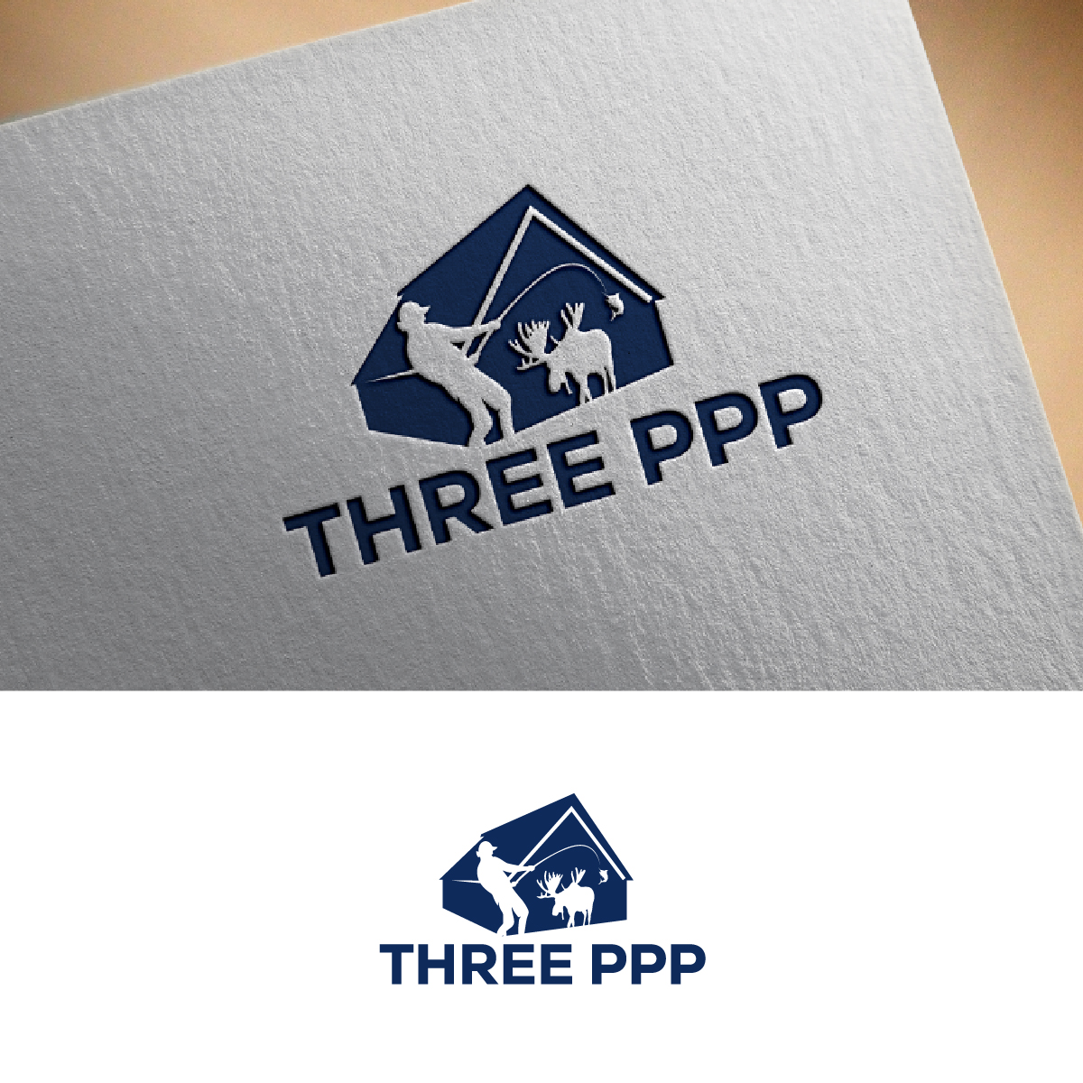 Diseño de Logo por fly  design para este proyecto | Diseño #33931297