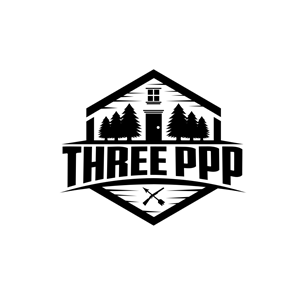 Logo-Design von PsyPen für dieses Projekt | Design: #33929286