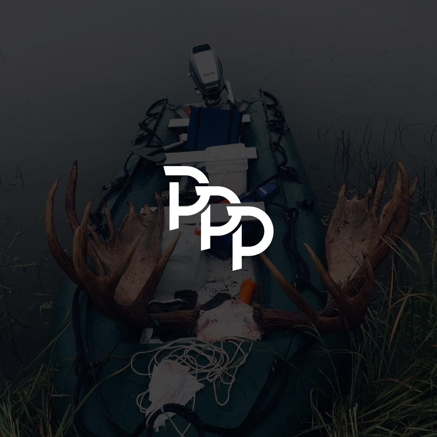 Diseño de Logo por 4tech services para este proyecto | Diseño #33923276