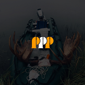 Diseño de Logo por 4tech services para este proyecto | Diseño: #33923277