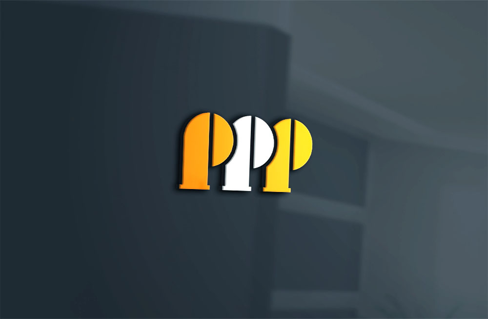 Diseño de Logo por 4tech services para este proyecto | Diseño #33923278