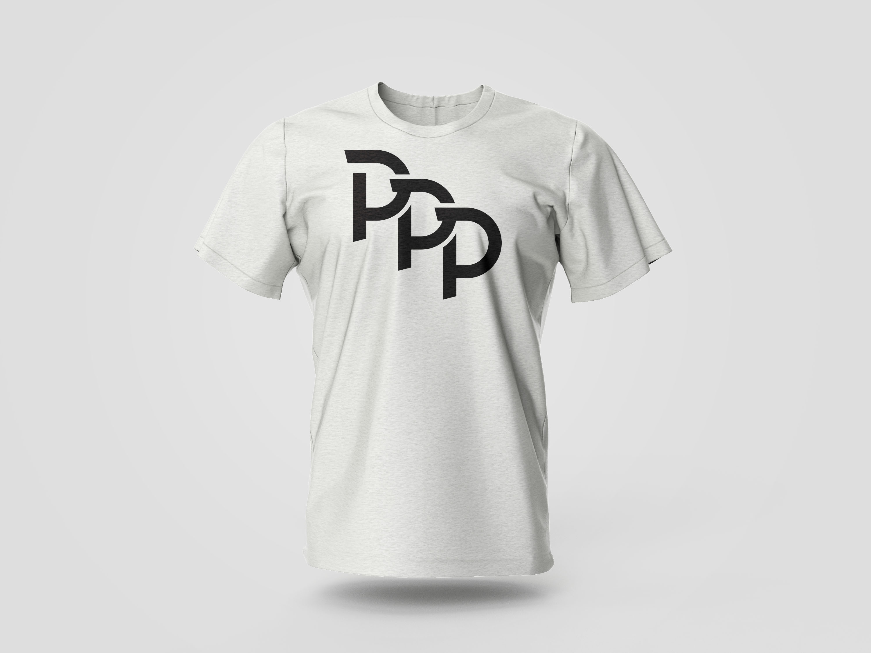 Diseño de Logo por 4tech services para este proyecto | Diseño #33923279