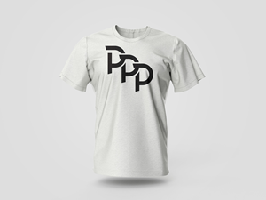 Diseño de Logo por 4tech services para este proyecto | Diseño: #33923279