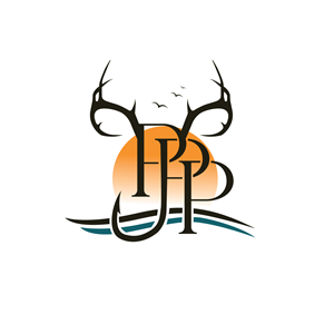 Design de Logo par GODDREAMCREATION pour ce projet | Design #33962017