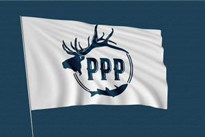 Logo-Design von Abdul 20 für dieses Projekt | Design: #33923840