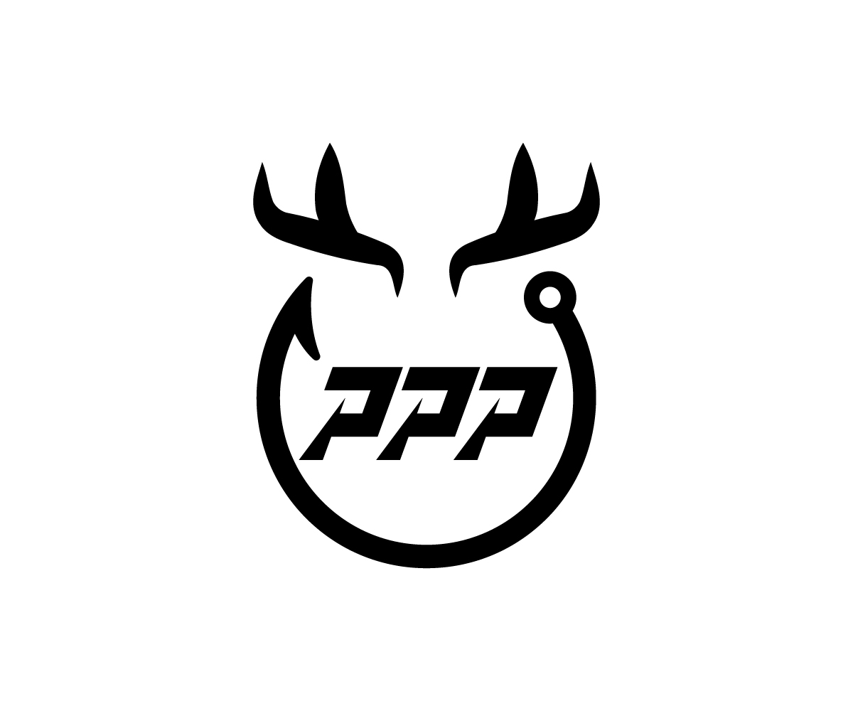 Diseño de Logo por _Asadancs para este proyecto | Diseño #33924409