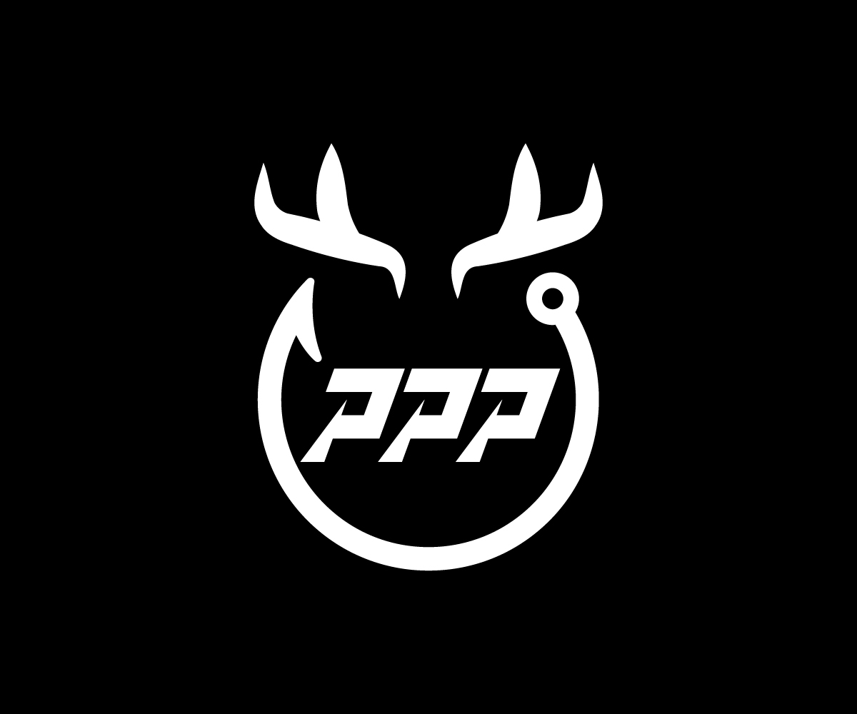 Logo-Design von _Asadancs für dieses Projekt | Design #33924413