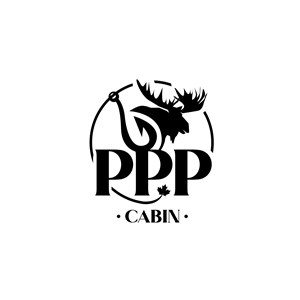 Design de Logo par geni pour ce projet | Design #33951197