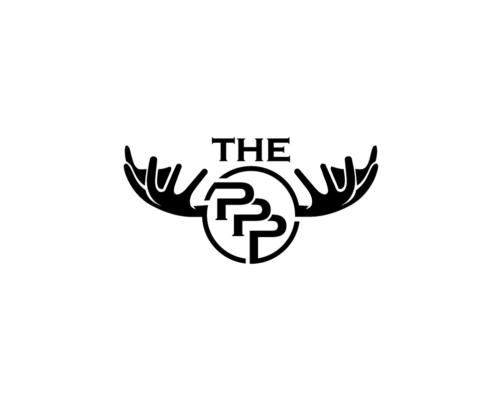 Logo Design by Janna Design for this project | Design #33927566