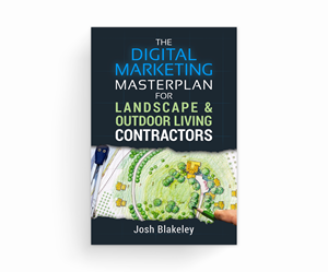 Book Cover Design by Emmi for this project | Design: #33943791