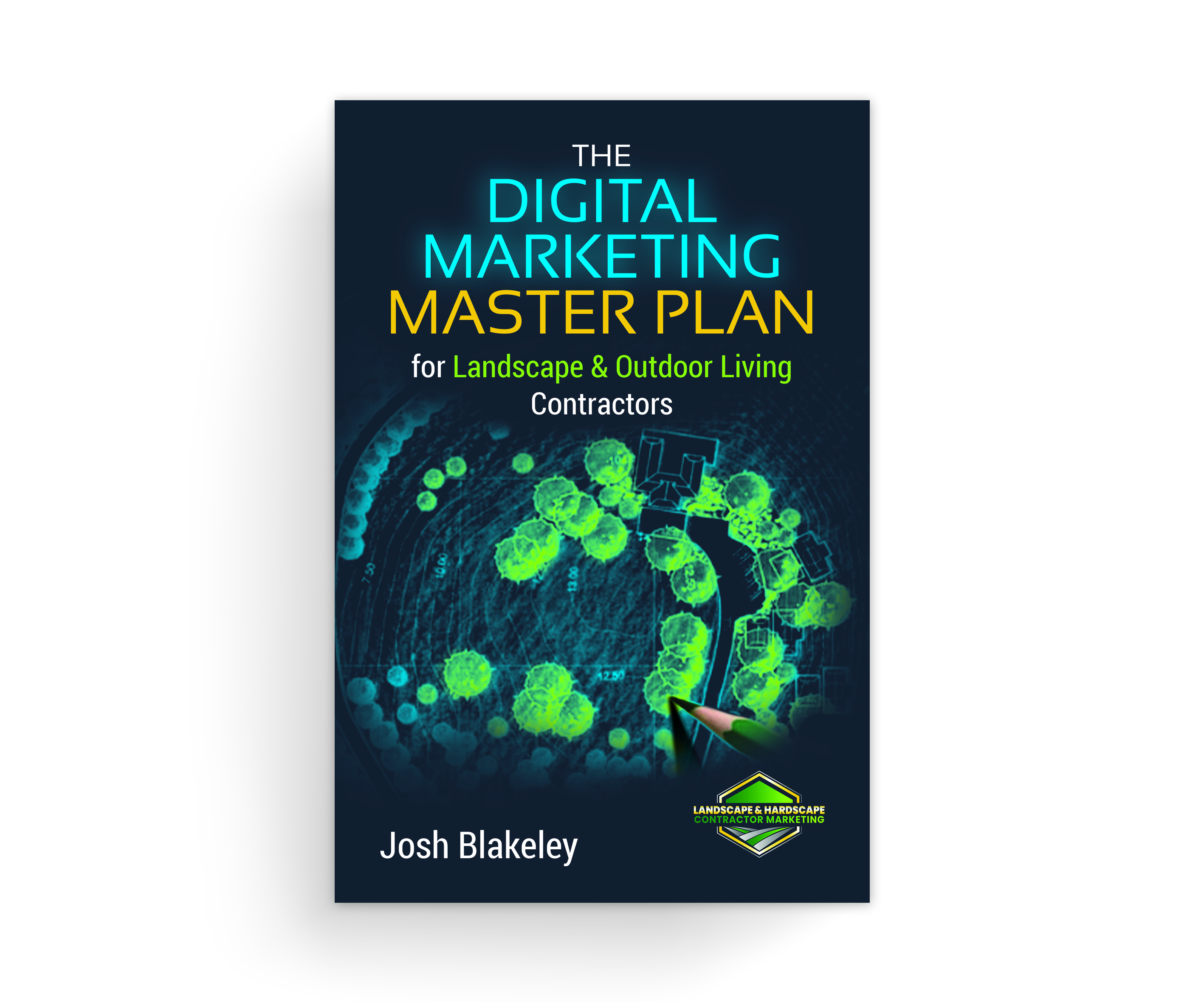 Book Cover Design by Emmi for this project | Design #33964590