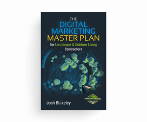 Book Cover Design by Emmi for this project | Design: #33964590