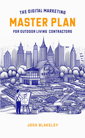Book Cover Design by Jagerstraum
