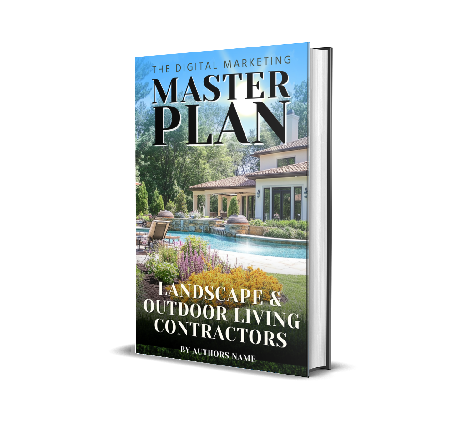 Book Cover Design by XPODesign for this project | Design #33960128