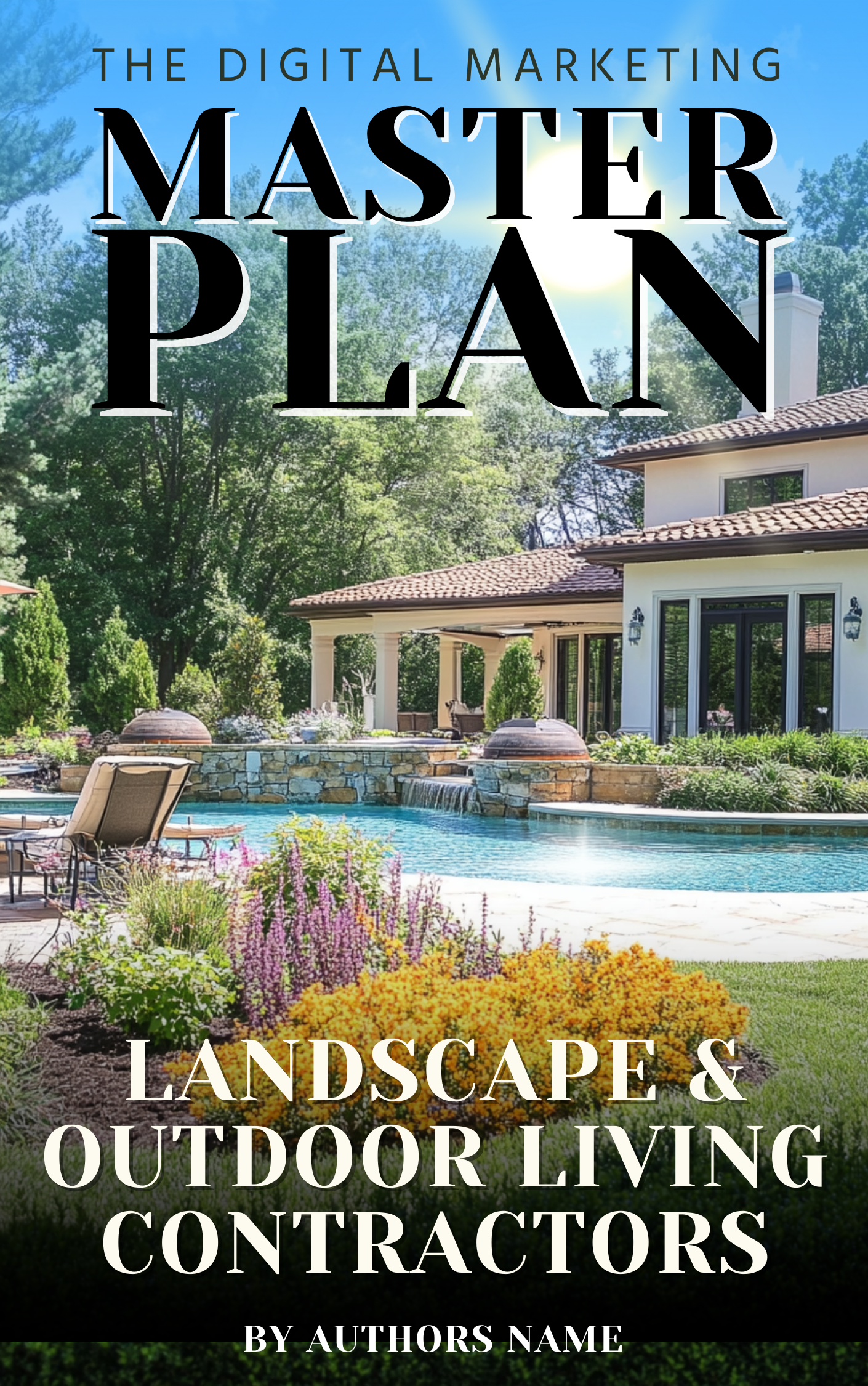 Book Cover Design by XPODesign for this project | Design #33960149