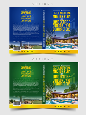 Book Cover Design by Rajneesha for this project | Design: #34040112