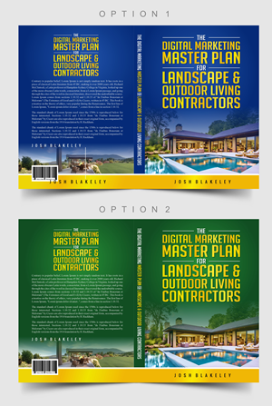 Book Cover Design by Rajneesha for this project | Design: #34048008
