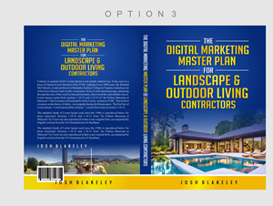 Book Cover Design by Rajneesha for this project | Design: #34086678