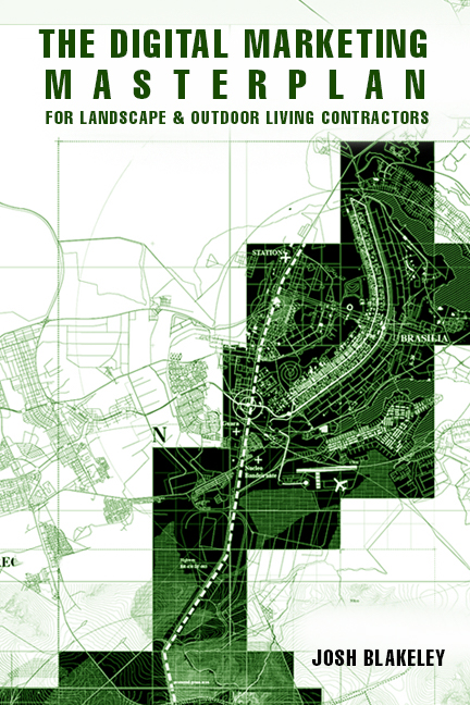 Book Cover Design by Sa.muel for this project | Design #33928629