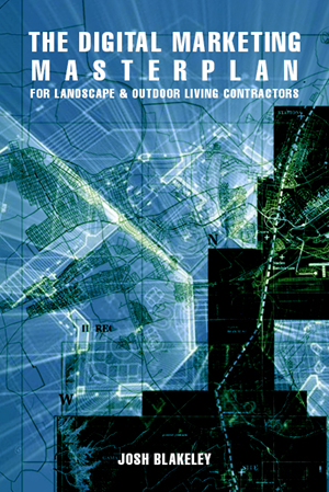 Book Cover Design by Sa.muel for this project | Design: #33928694