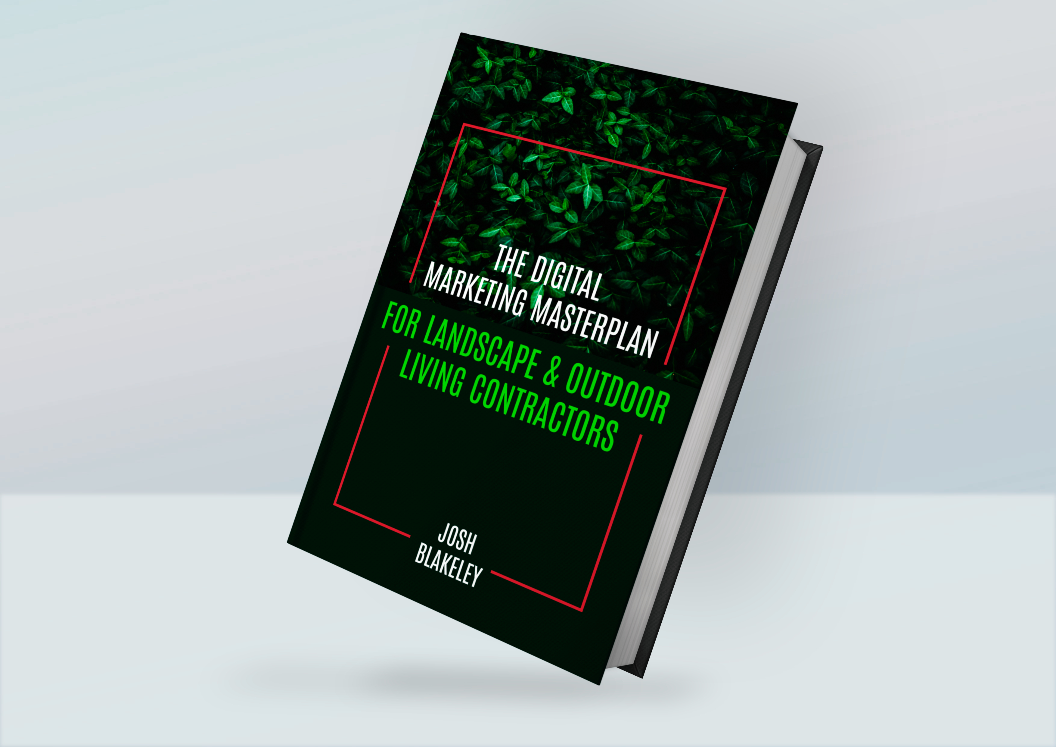 Book Cover Design by DbelWalid for this project | Design #33940684