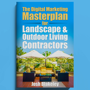 Book Cover Design by Hammad.99 for this project | Design: #33939747