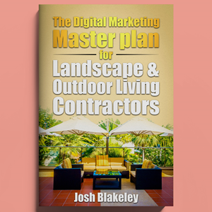 Book Cover Design by Hammad.99 for this project | Design: #33962646