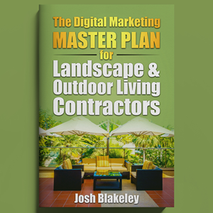 Book Cover Design by Hammad.99 for this project | Design: #33964333