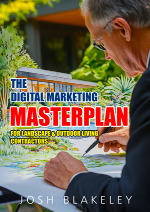 Book Cover Design by Deen's Art for this project | Design: #33929378