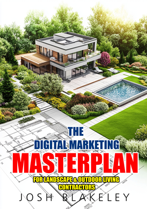 Book Cover Design by Deen's Art for this project | Design: #33929381