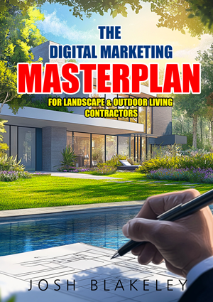 Book Cover Design by Deen's Art for this project | Design: #33929383