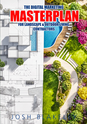 Book Cover Design by Deen's Art for this project | Design: #33936547
