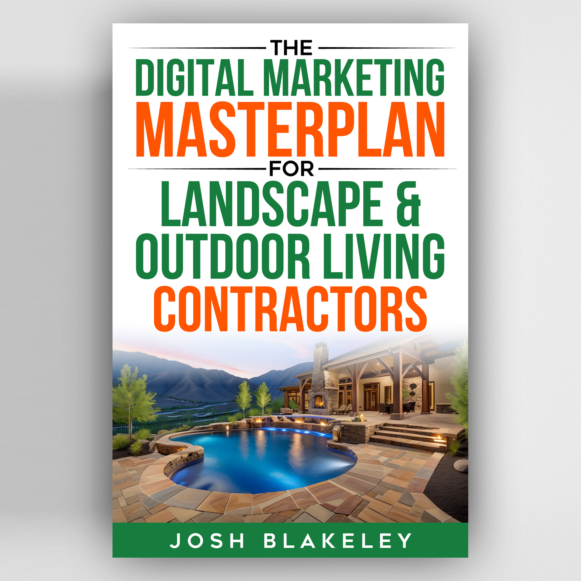 Diseño de portada de libro por VCreativeidea para este proyecto | Diseño #33962215