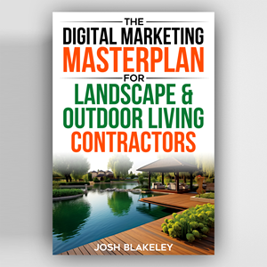 Book Cover Design by VCreativeidea for this project | Design: #33968222