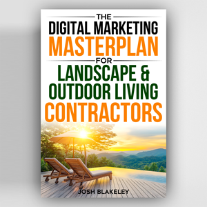 Book Cover Design by VCreativeidea for this project | Design: #33968223