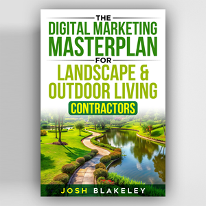 Book Cover Design by VCreativeidea for this project | Design: #33968224