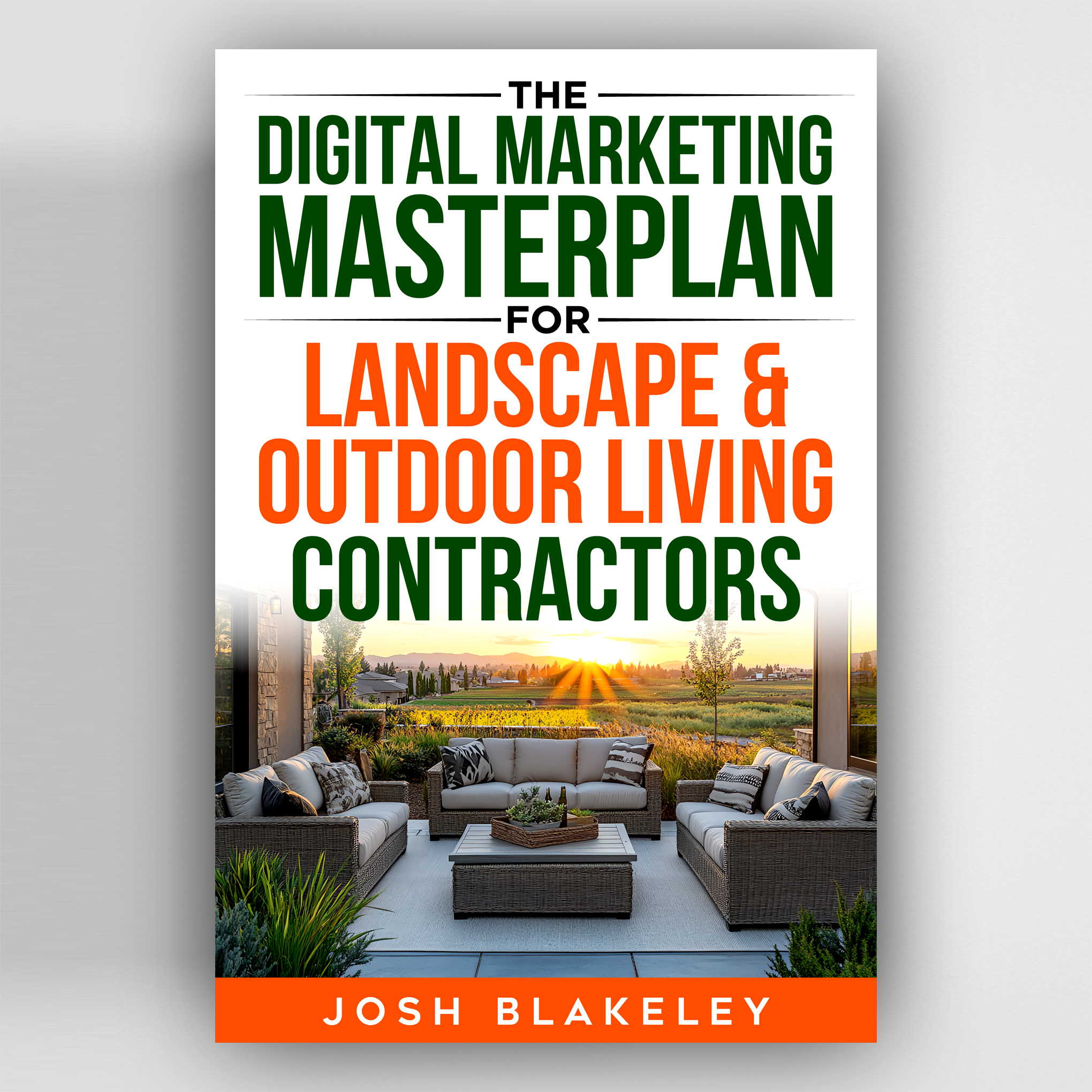 Book Cover Design by VCreativeidea for this project | Design #33968225