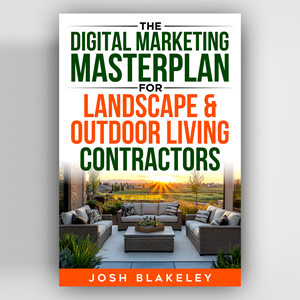 Book Cover Design by VCreativeidea for this project | Design: #33968225