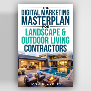 Book Cover Design by VCreativeidea for this project | Design: #33968226