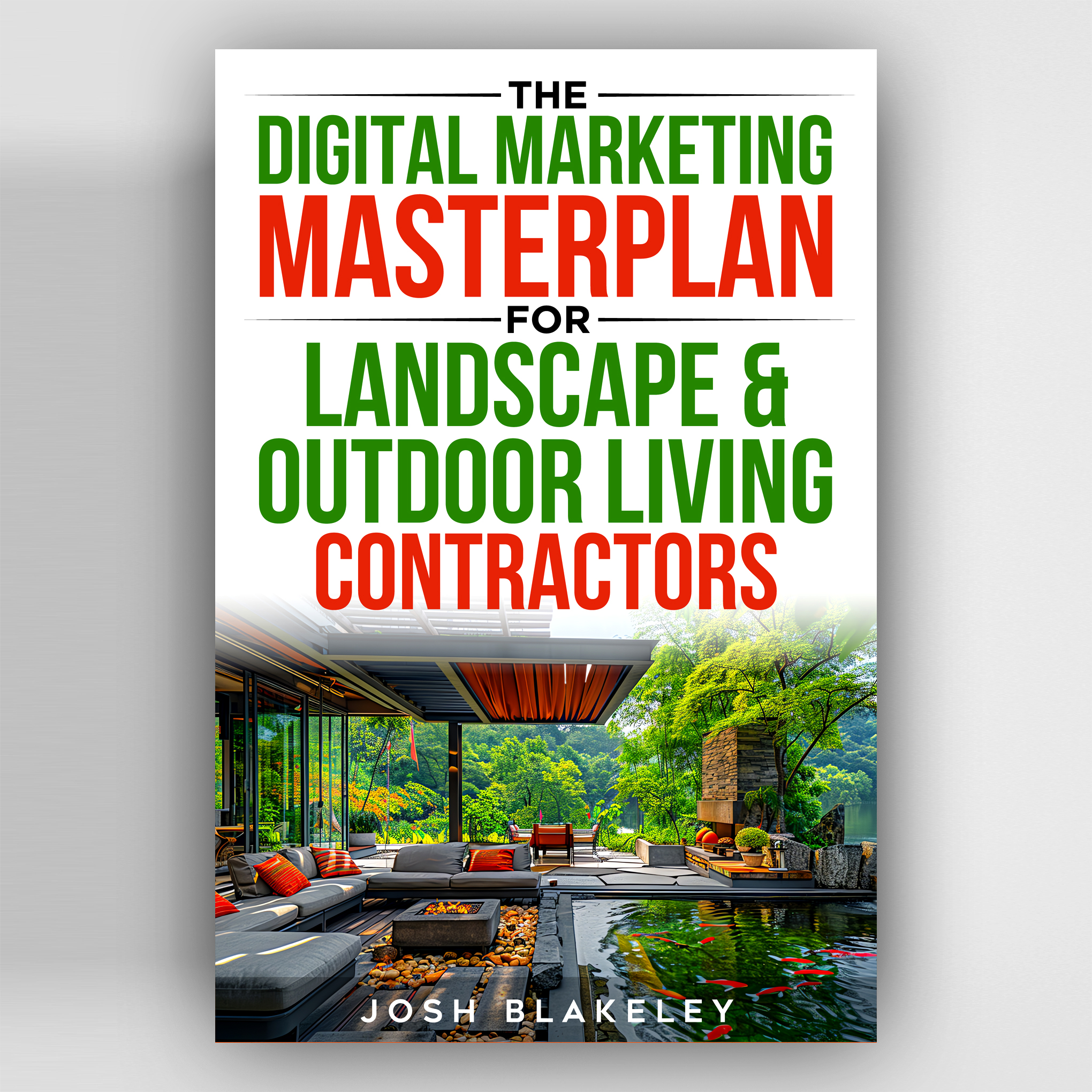 Book Cover Design by VCreativeidea for this project | Design #33968227