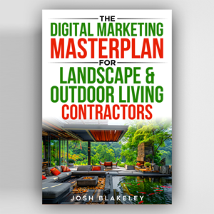 Book Cover Design by VCreativeidea for this project | Design: #33968227