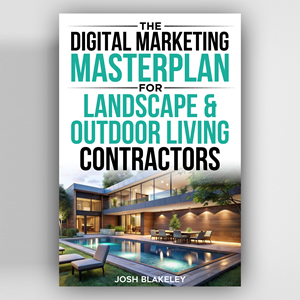 Book Cover Design by VCreativeidea for this project | Design: #33968229