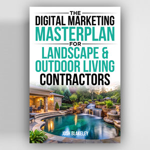 Book Cover Design by VCreativeidea for this project | Design: #33968230