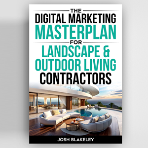 Book Cover Design by VCreativeidea for this project | Design: #33968231