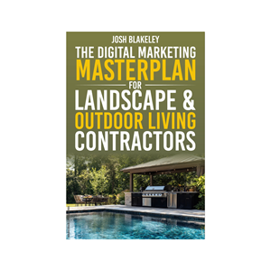 Book Cover Design by VCreativeidea for this project | Design: #33971559
