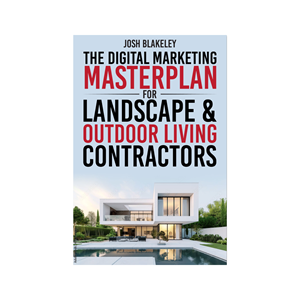 Book Cover Design by VCreativeidea for this project | Design: #33971560