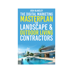 Book Cover Design by VCreativeidea for this project | Design: #33971562