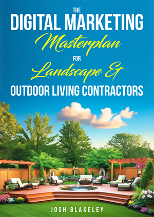 Book Cover Design by BIPRODEB for this project | Design: #33939594