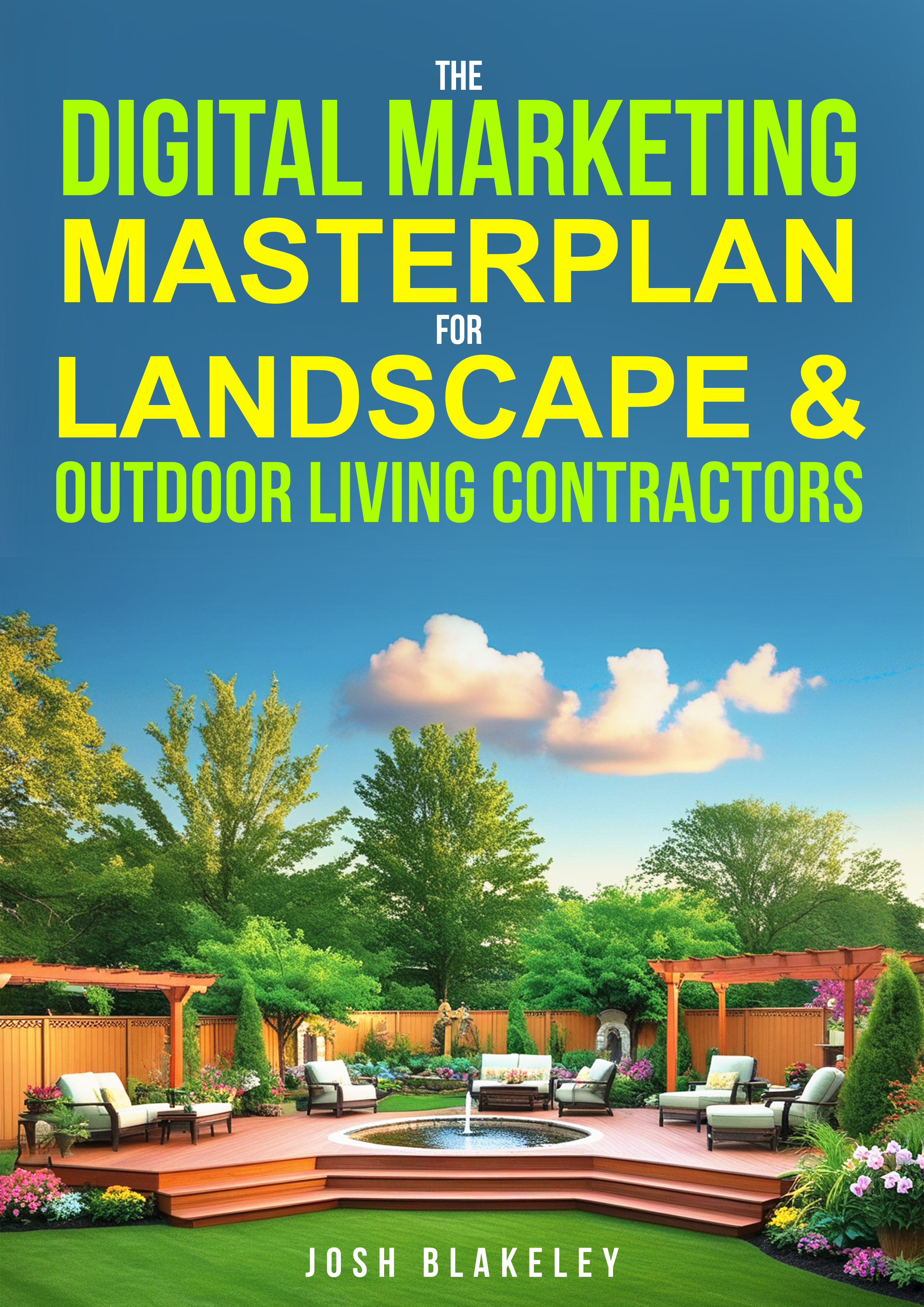 Book Cover Design by BIPRODEB for this project | Design #33962588