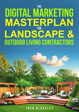Book Cover Design by BIPRODEB for this project | Design: #33962588